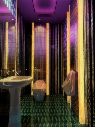 莆田有哪些真空夜总会好玩/