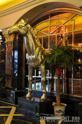 莆田档次最高好玩的会所KTV真空消费排行