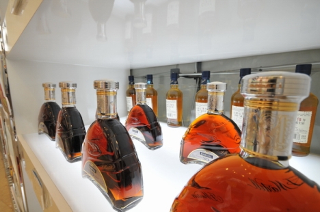 莆田档次高公主质量好的真空KTV会所消费体验