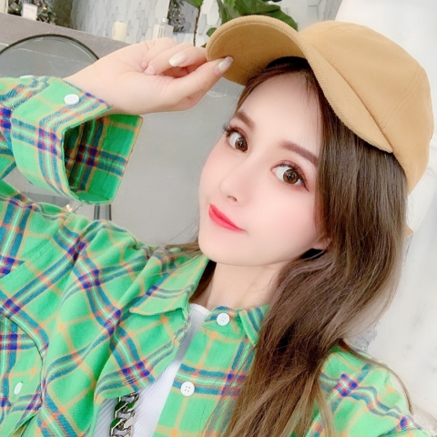 莆田真空KTV哪里玩的开