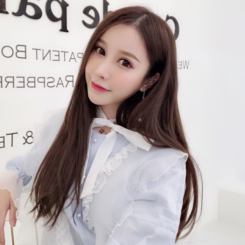 莆田ktv公主出台服务哪家好