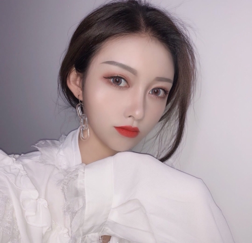 莆田ktv真空台公主哪家好看