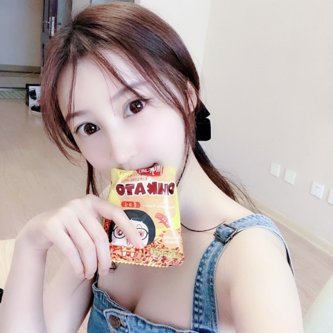 莆田ktv真空服务流程哪家全面