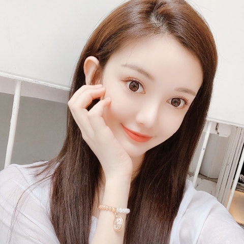 莆田真空KTV出台价格表哪家便宜