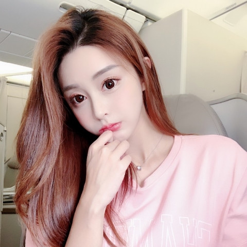 莆田高端荤KTV夜总会体验