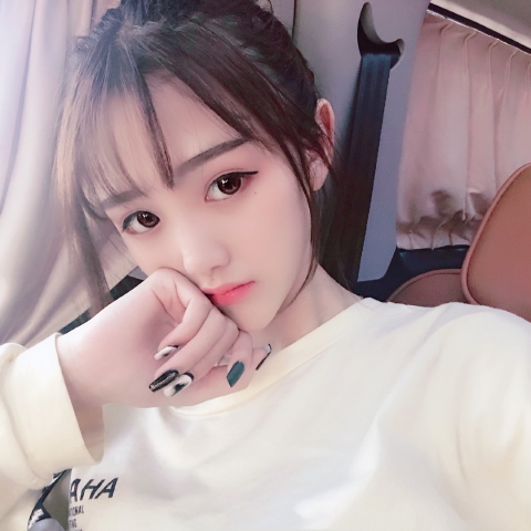 莆田排名第一的KTV体验